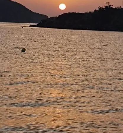 Iasonas View
